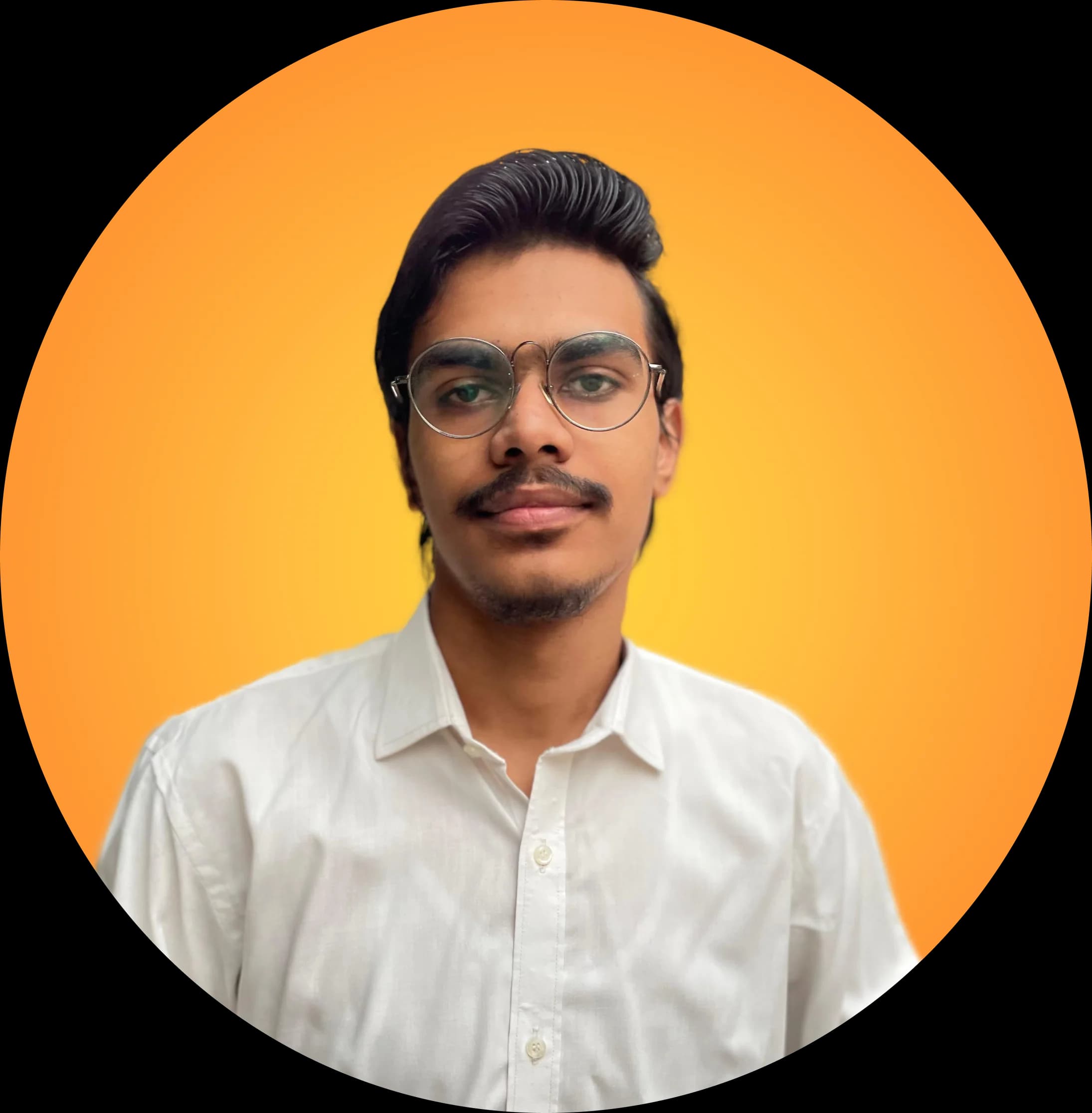 Malik Noman Tariq - Full Stack Developer