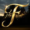 Fantasia World icon
