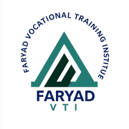 Faryad Vocational Training Institute icon