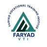 Faryad Vocational Training Institute icon