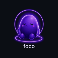 Foco icon