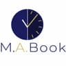 M.A. Books icon