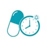Medicall icon
