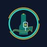 OrderingFlow icon