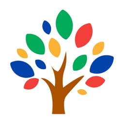 PICH icon