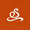 Speak Silq app icon