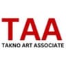 Taknoart Associates icon