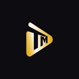 TopMedia icon