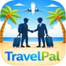 Travel Pal icon