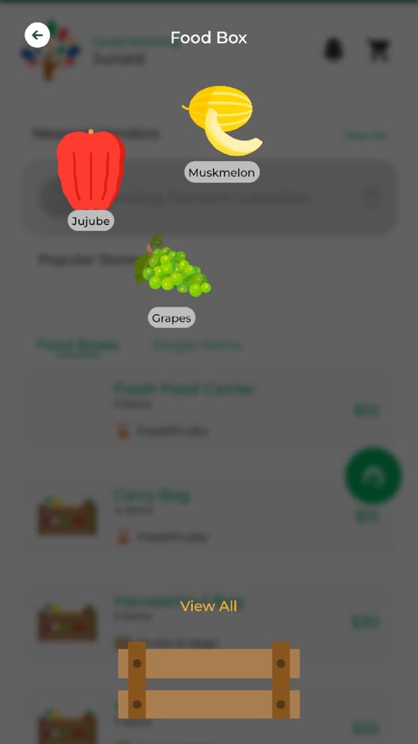 PICH screenshot 4