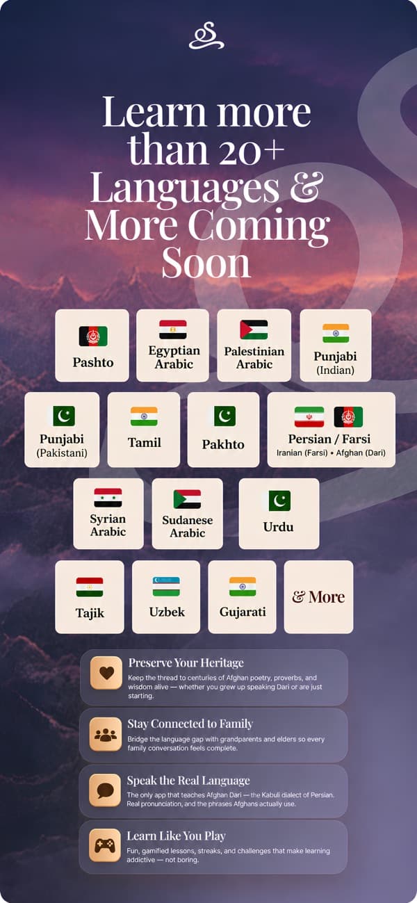 Speak Silq screenshot 4