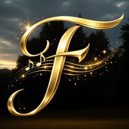 Fantasia World icon