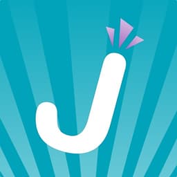 JobNRoll icon