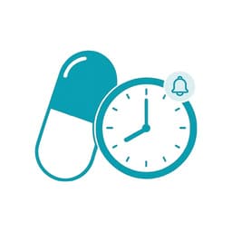 Medicall icon