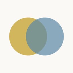Orbit icon