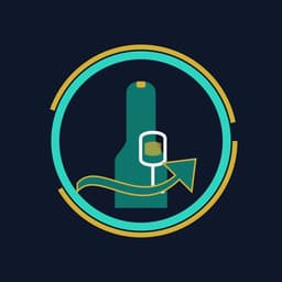 OrderingFlow icon
