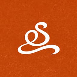 Speak Silq icon